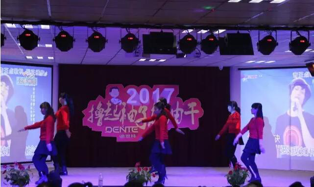 1507535815950365.png blob.png