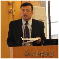 1509953588593833.png blob.png