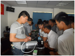 1509955885933200.png blob.png