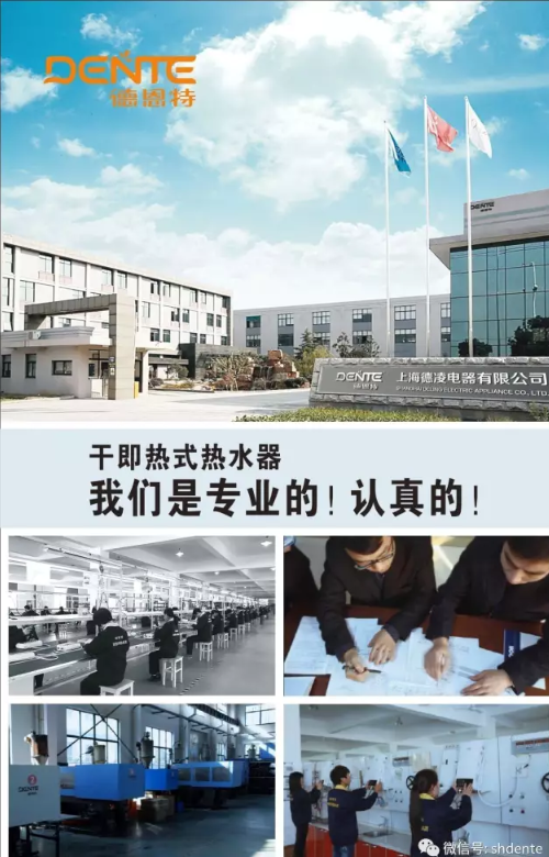 1529655676754097.png 1.png