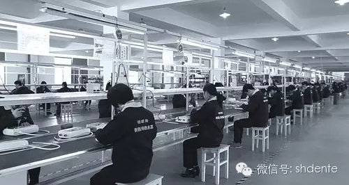 1529657927453343.png 3.png