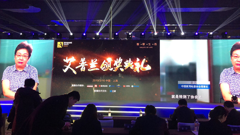 1553046939399840.jpg 京東_副本.jpg