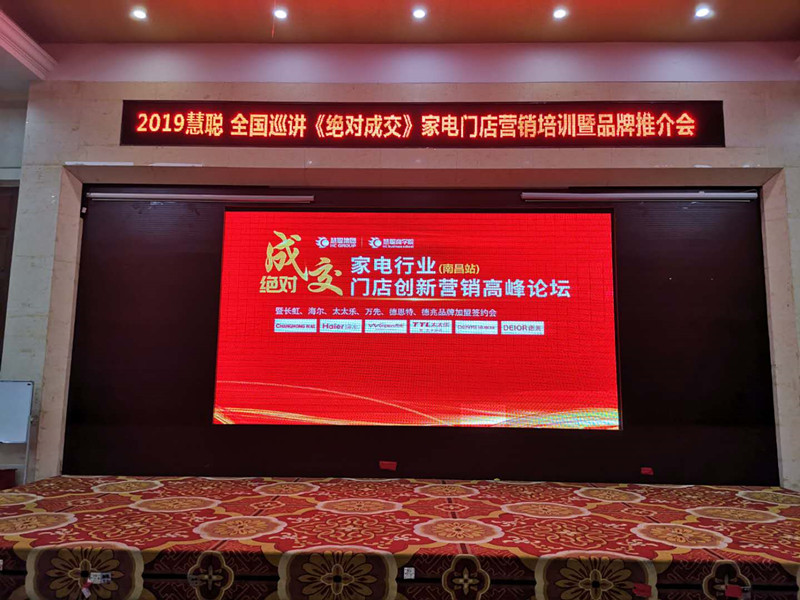 1561360942827412.jpg 1_副本.jpg