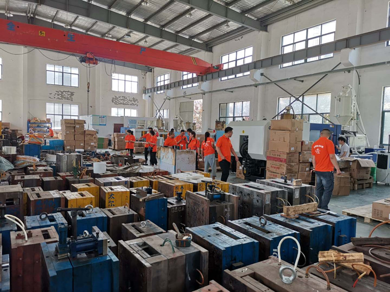 1564542516177810.jpg 3.jpg