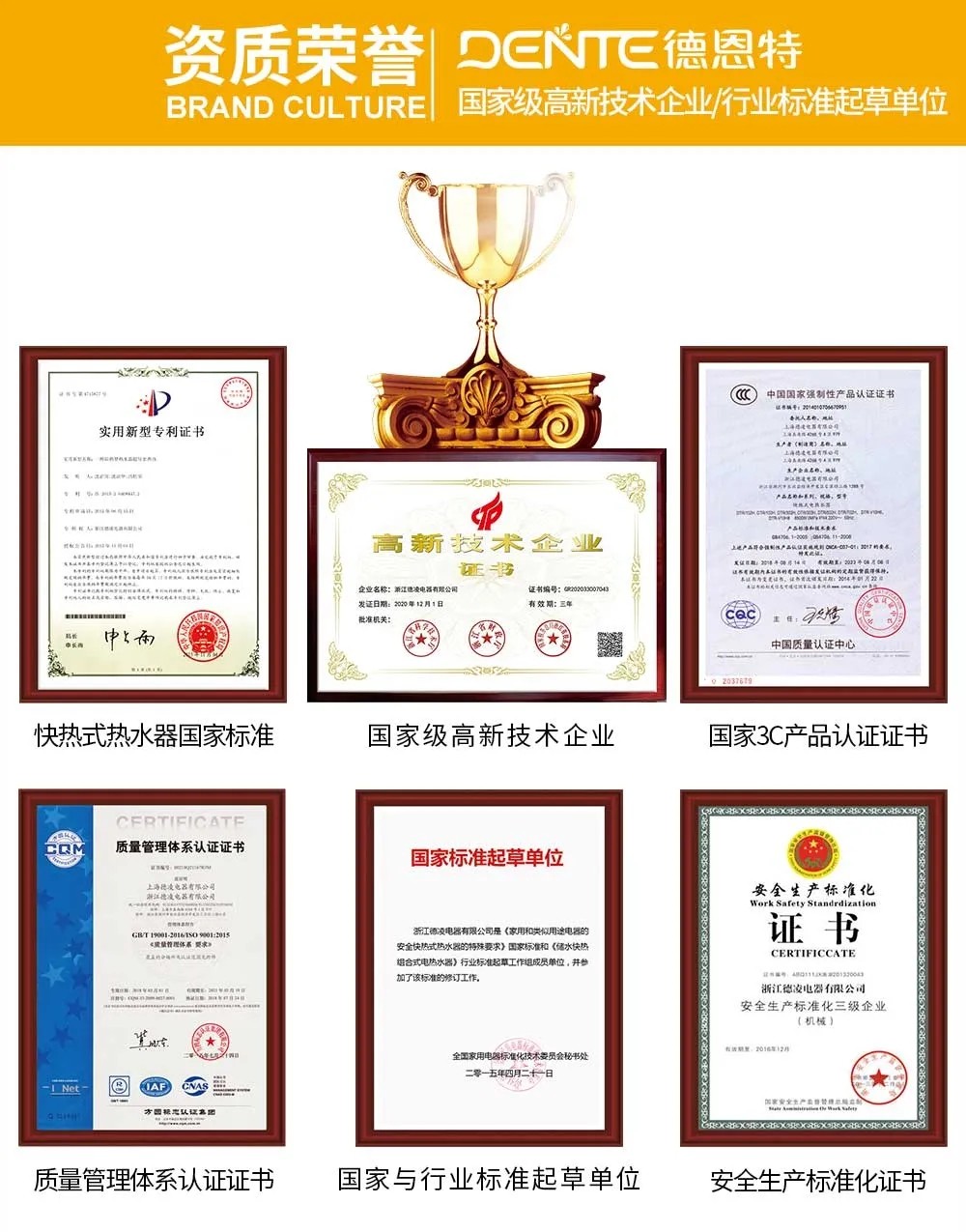 1630898249851930.jpg 640.webp (1).jpg